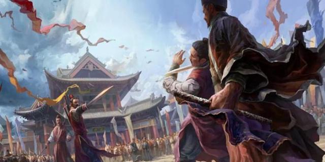劲舞团